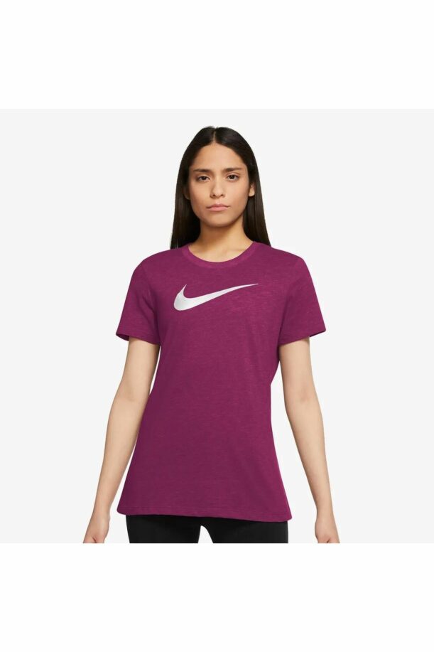 تیشرت آدیداس Nike با کد AQ3212-610