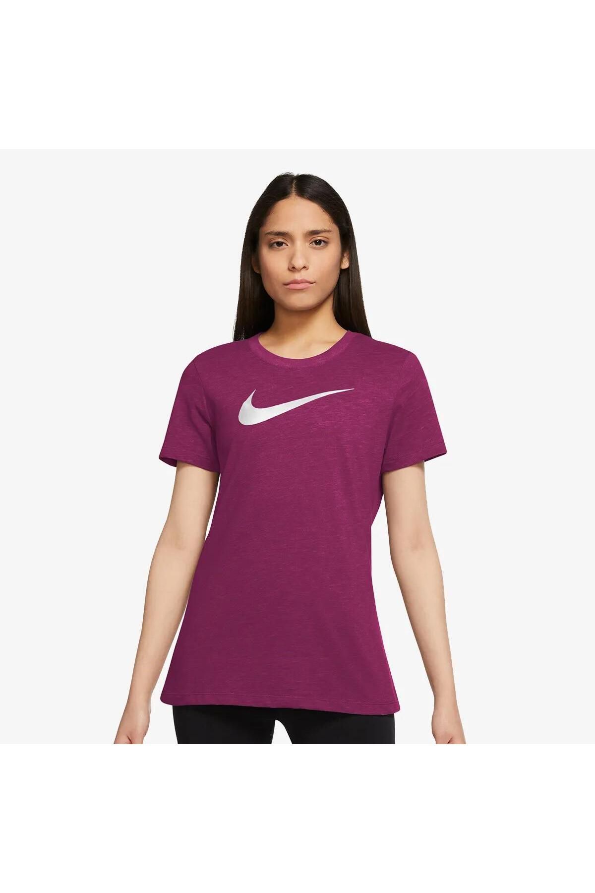 تیشرت آدیداس Nike با کد AQ3212-610