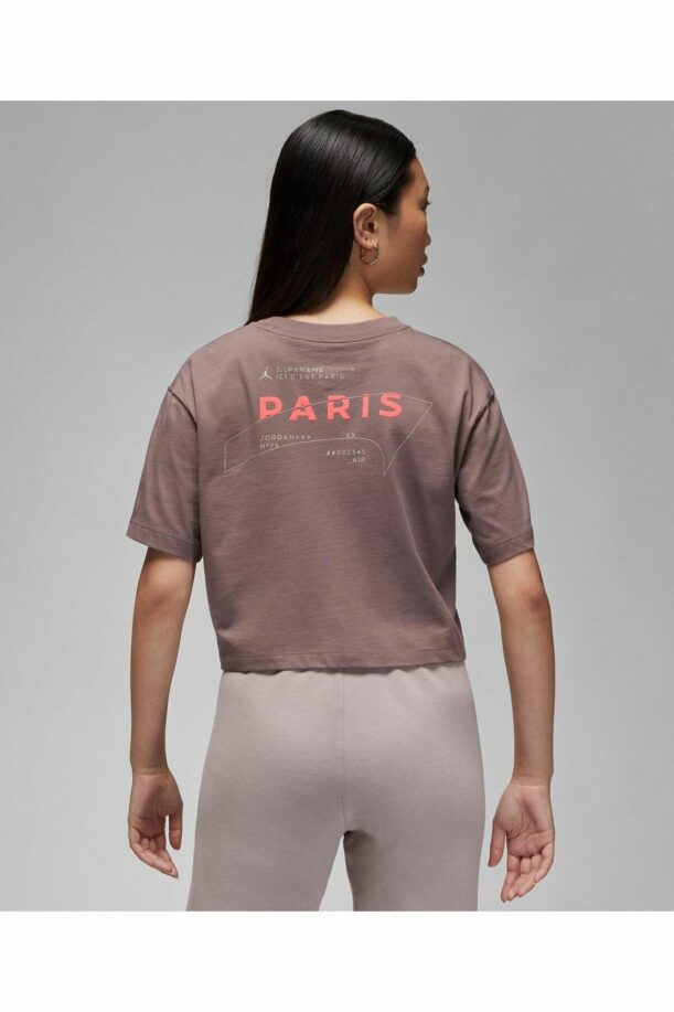 تیشرت آدیداس Nike با کد DN3333-291