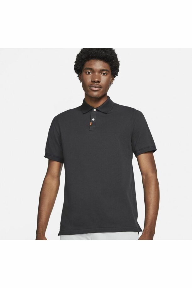 تیشرت آدیداس Nike با کد DB3263-010