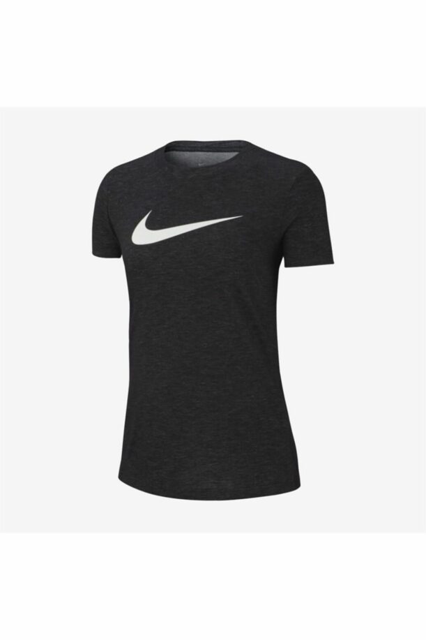 تیشرت آدیداس Nike با کد TYCF89D6131D014D00