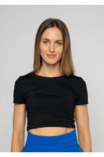 تیشرت آدیداس Nike با کد FN2804-010