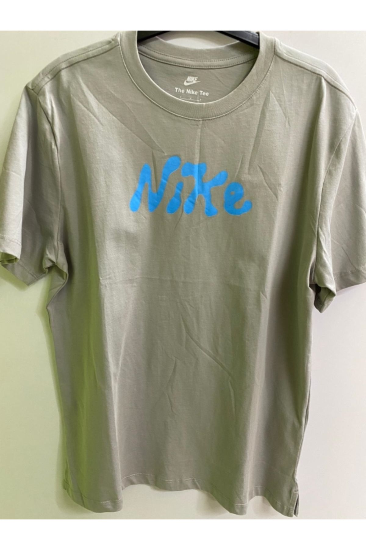 تیشرت آدیداس Nike با کد FB7946-063