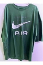 تیشرت آدیداس Nike با کد FD1249-326