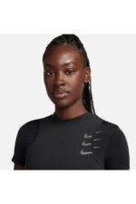 تیشرت آدیداس Nike با کد FB7813-010