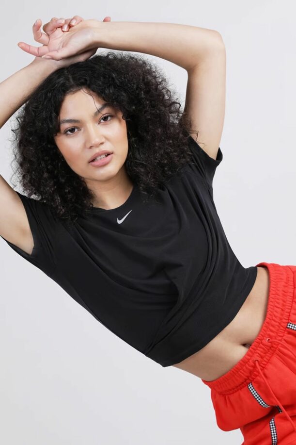 تیشرت آدیداس Nike با کد DD4921-011