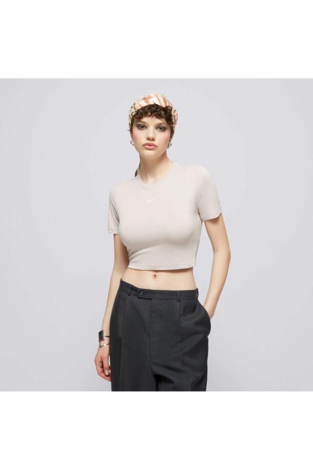 تیشرت آدیداس Nike با کد DO6608-020