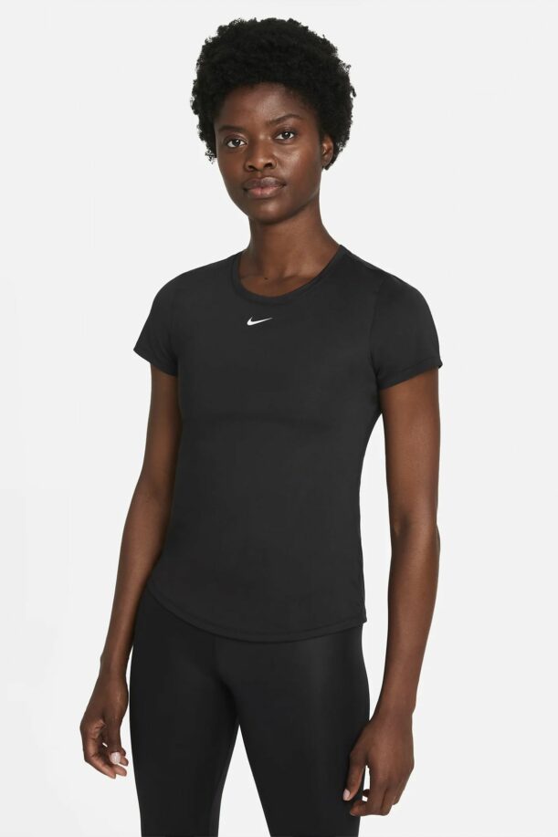تیشرت آدیداس Nike با کد DD0626-010
