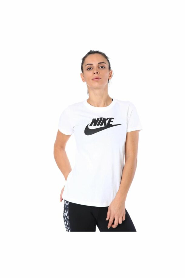 تیشرت آدیداس Nike با کد ESSPR1881