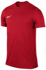 تیشرت آدیداس Nike با کد 725891-657-M