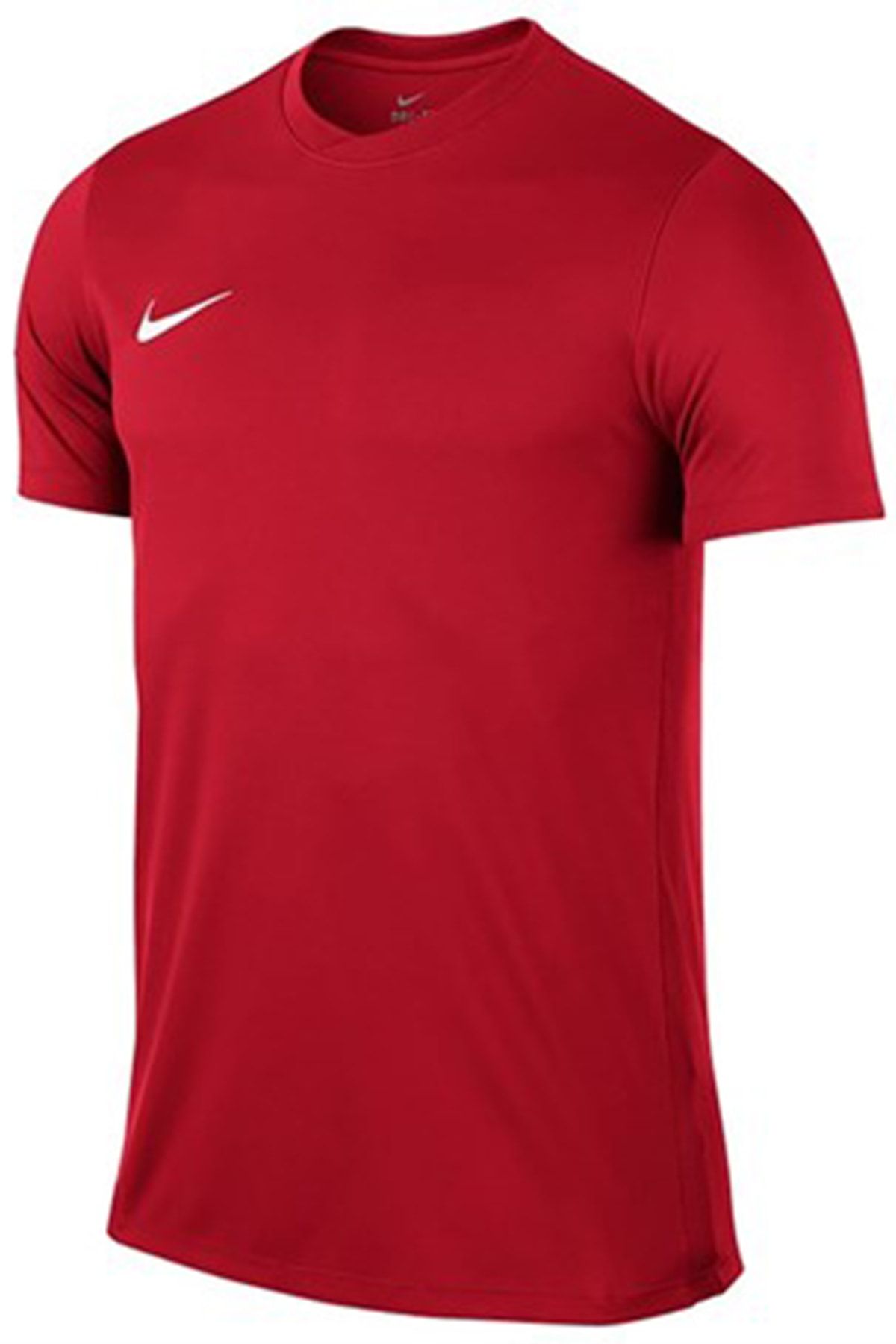 تیشرت آدیداس Nike با کد 725891-657-M