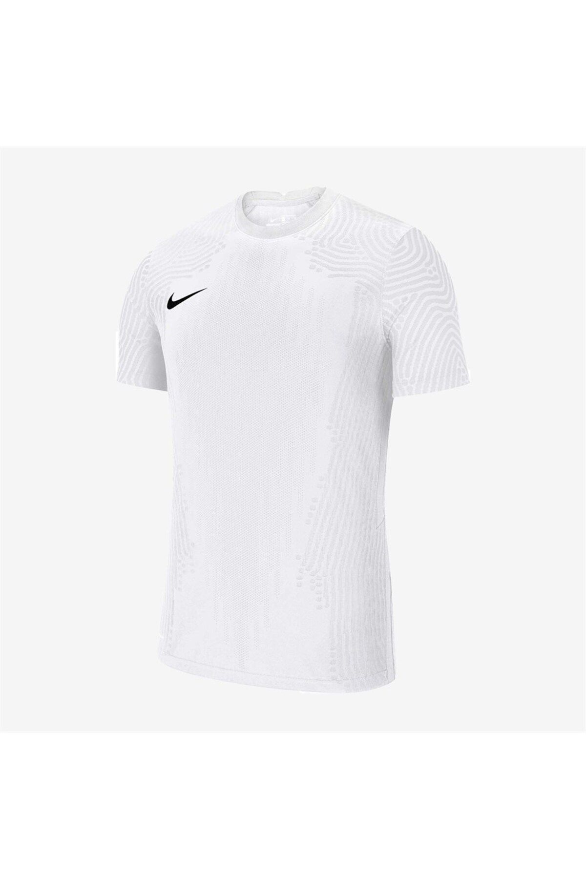 تیشرت آدیداس Nike با کد CW3101-100