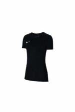 تیشرت آدیداس Nike با کد BV6728-010