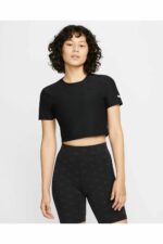 تیشرت آدیداس Nike با کد DV4368-010