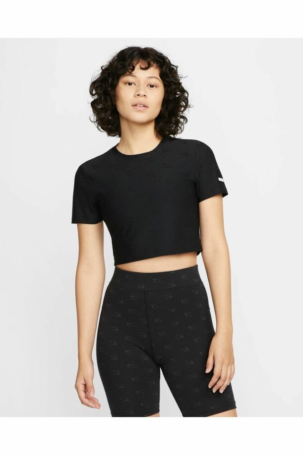 تیشرت آدیداس Nike با کد DV4368-010