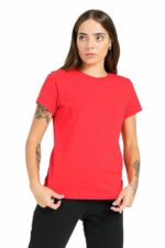 تیشرت آدیداس Nike با کد TYC00807597428