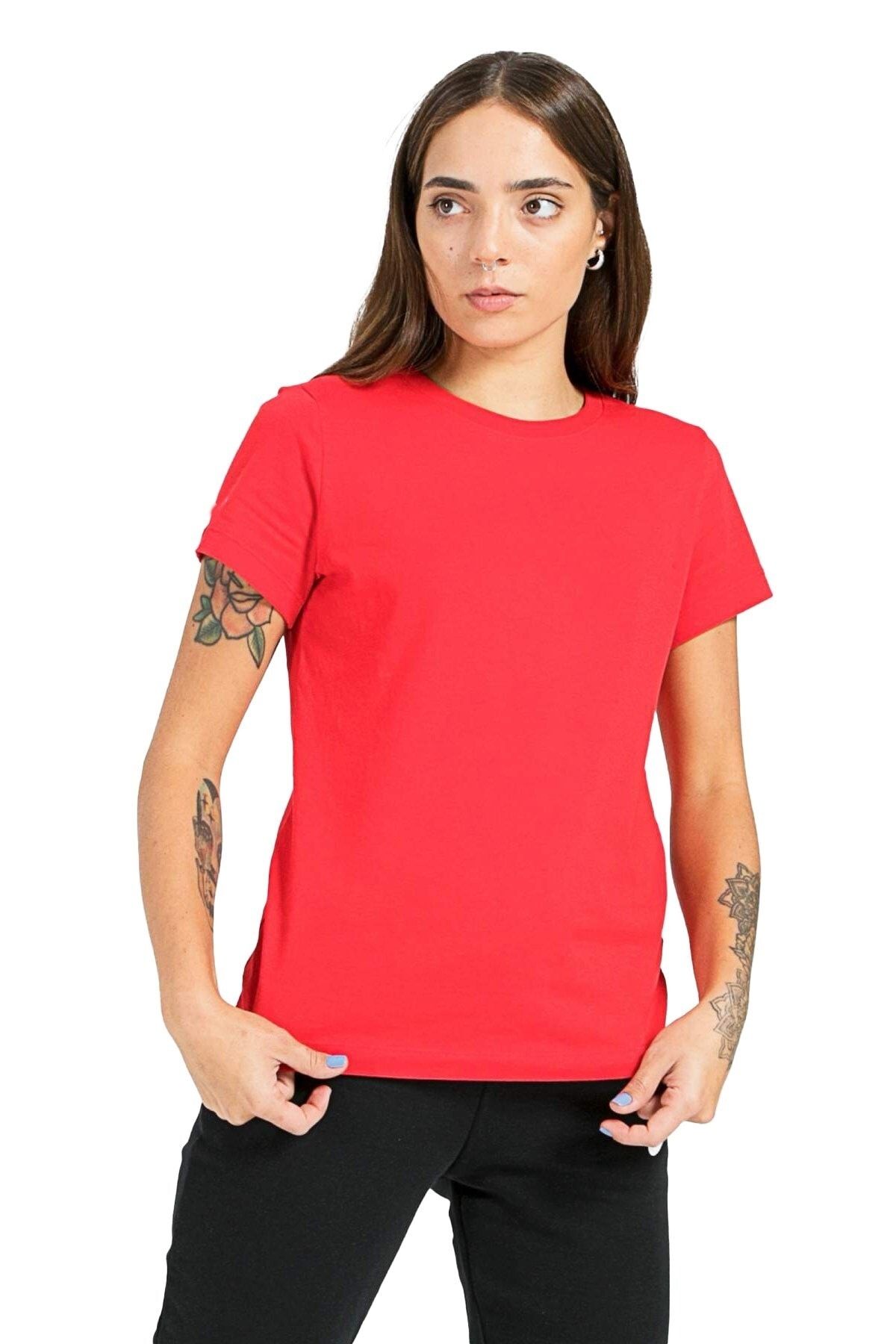 تیشرت آدیداس Nike با کد TYC00807597428