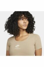 تیشرت آدیداس Nike با کد fb9971