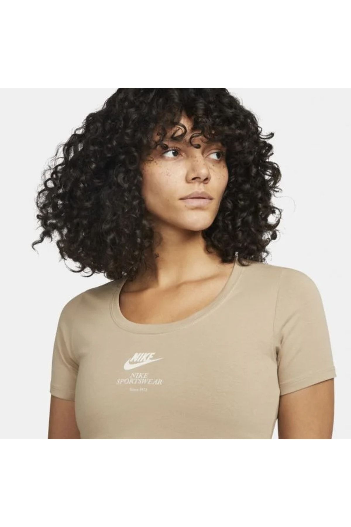 تیشرت آدیداس Nike با کد fb9971