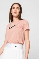 تیشرت آدیداس Nike با کد dd6478-609