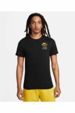 تیشرت آدیداس Nike با کد FB9798-010-13