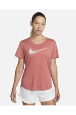 تیشرت آدیداس Nike با کد shzzsszzz