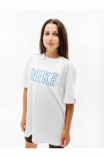 تیشرت آدیداس Nike با کد FJ4931-121