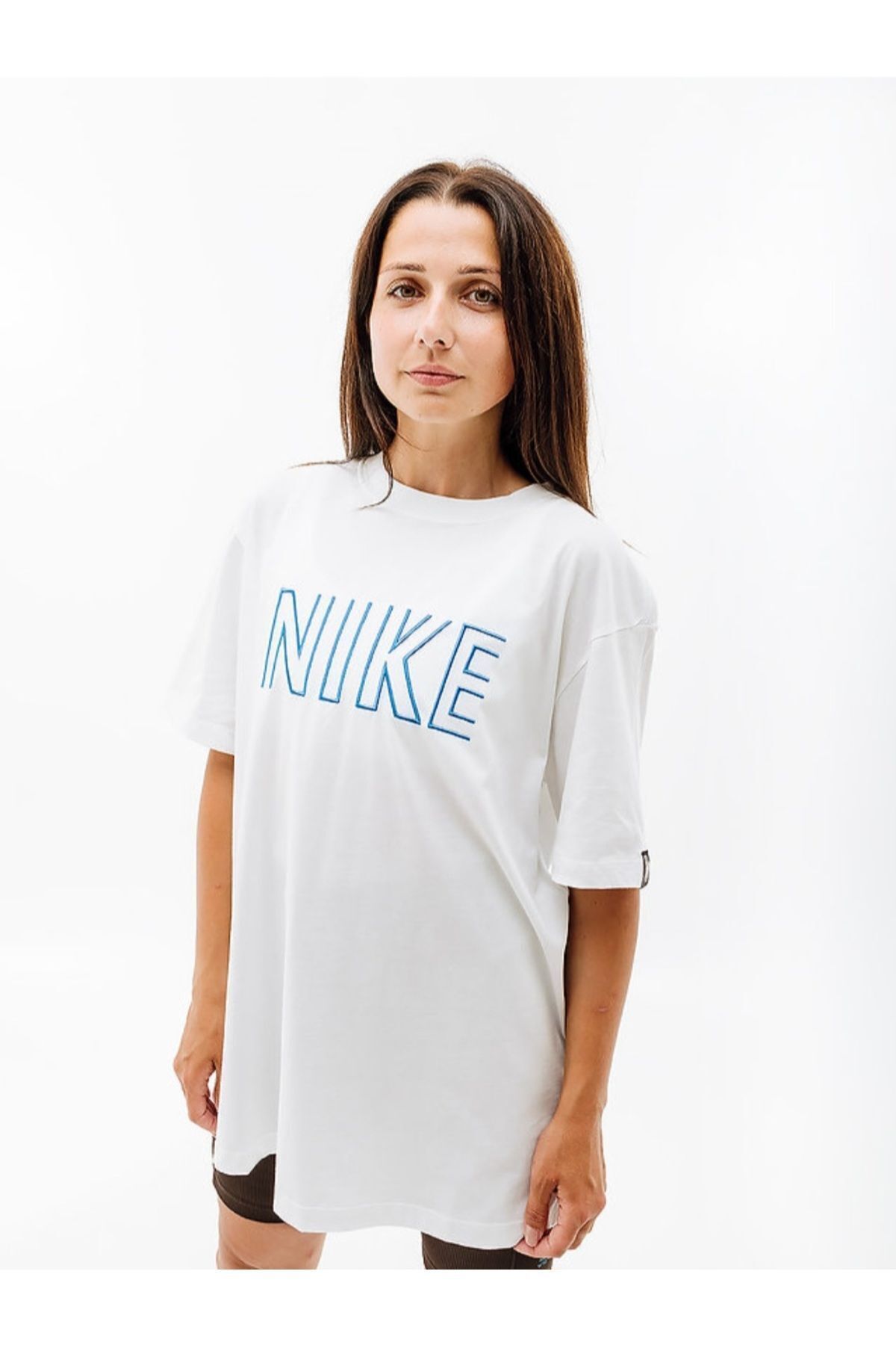 تیشرت آدیداس Nike با کد FJ4931-121