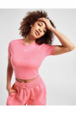 تیشرت آدیداس Nike با کد FB2873-612