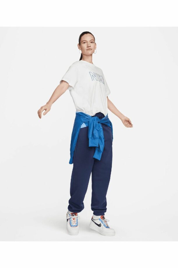 تیشرت آدیداس Nike با کد FB8191 272