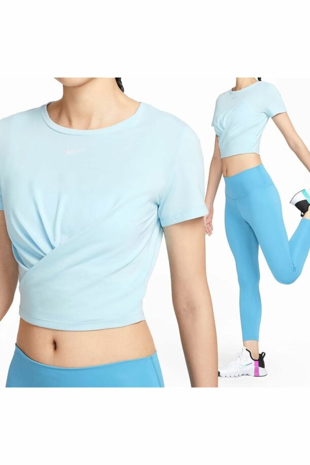 تیشرت آدیداس Nike با کد DD4921-443