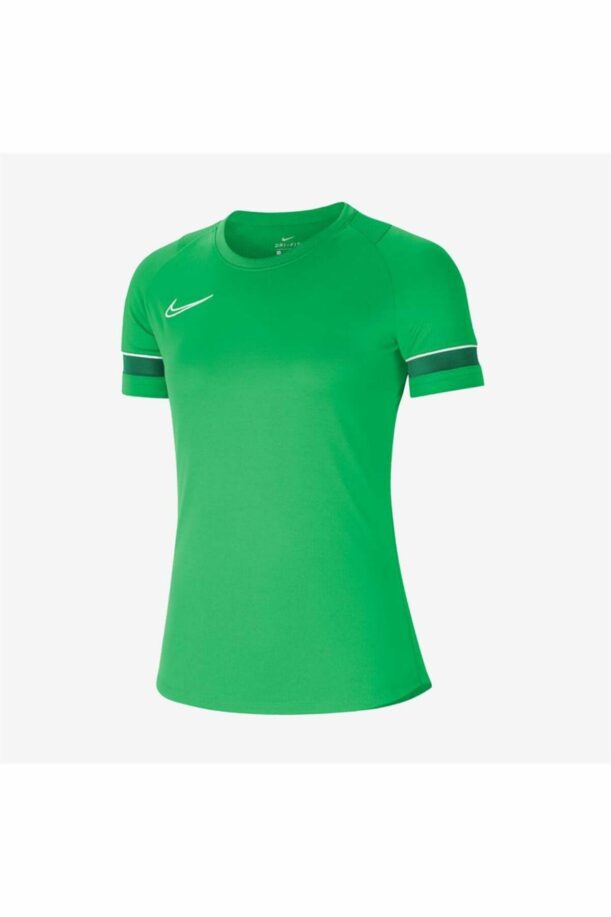 تیشرت آدیداس Nike با کد TYCE0245F329100500