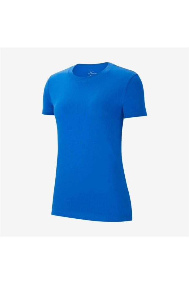 تیشرت آدیداس Nike با کد CZ0903-463