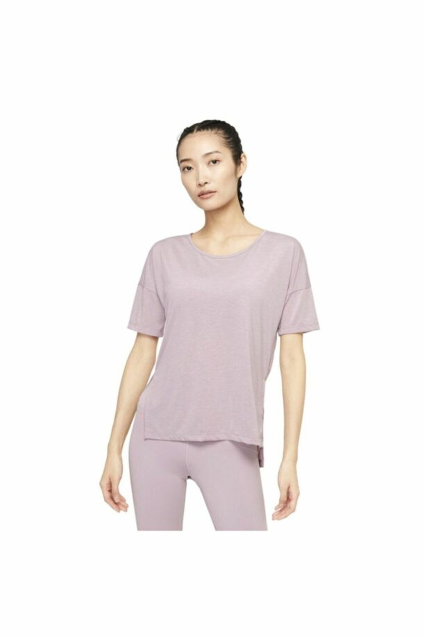 تیشرت آدیداس Nike با کد CJ9326-501