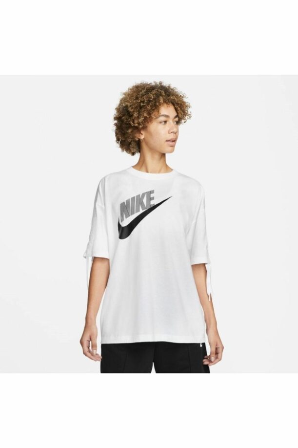 تیشرت آدیداس Nike با کد DV0335-100