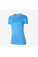 تیشرت آدیداس Nike با کد BV6728-412412