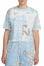 تیشرت آدیداس Nike با کد DJ2647-438