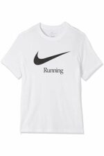 تیشرت آدیداس Nike با کد 00-DB5589-100-100