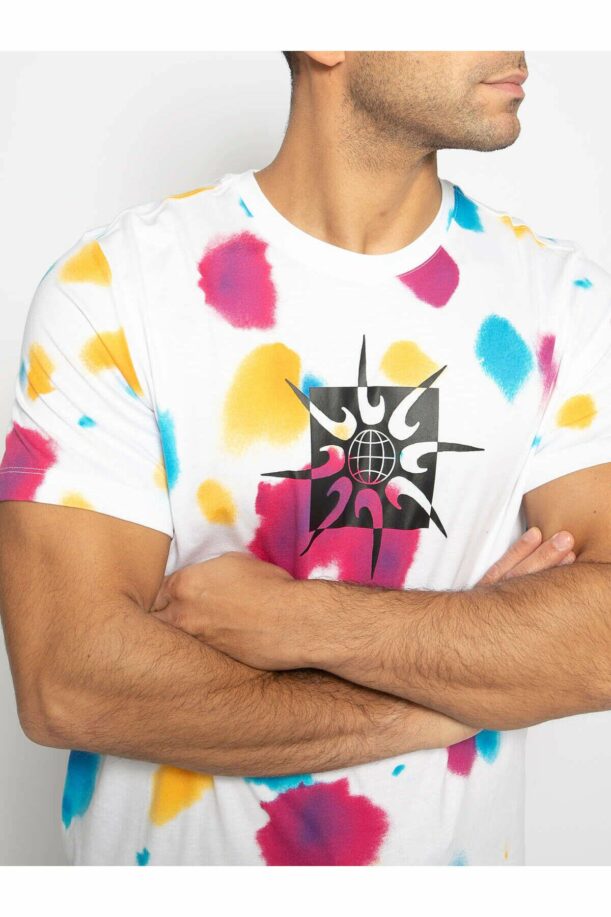 تیشرت آدیداس Nike با کد CNGSTOREFERST