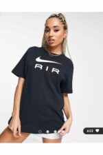 تیشرت آدیداس Nike با کد DX7918-011