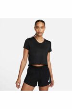 تیشرت آدیداس Nike با کد DX0314-011