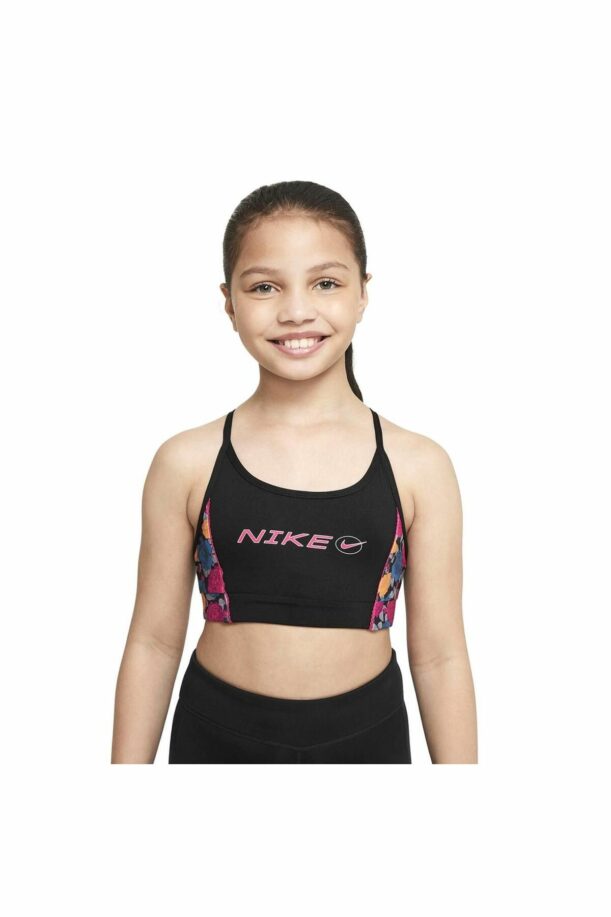 تیشرت آدیداس Nike با کد TYCF986C0671C78F90