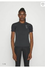 تیشرت آدیداس Nike با کد FB7813-011