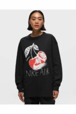 تیشرت آدیداس Nike با کد FD2566-011