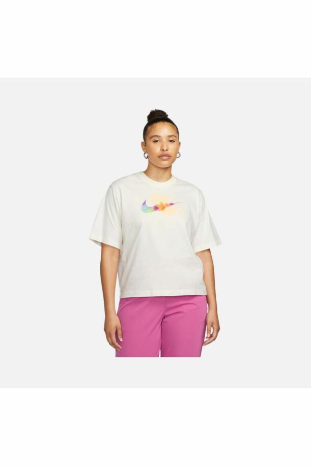 تیشرت آدیداس Nike با کد fb8191