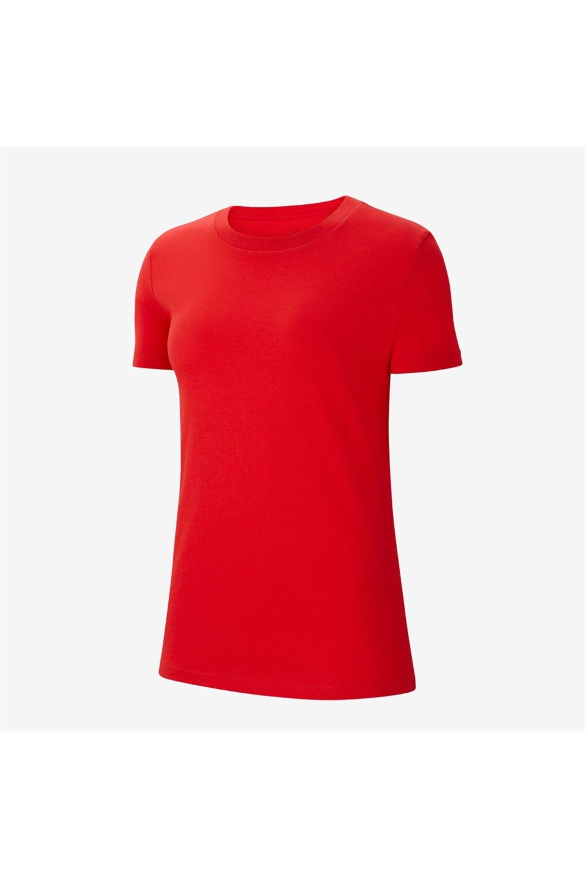 تیشرت آدیداس Nike با کد CZ0903-657