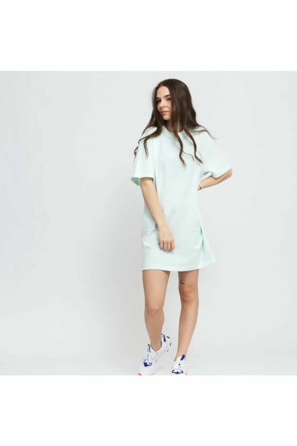 تیشرت آدیداس Nike با کد TYC00519208576