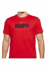 تیشرت آدیداس Nike با کد PRA-10568341-063215