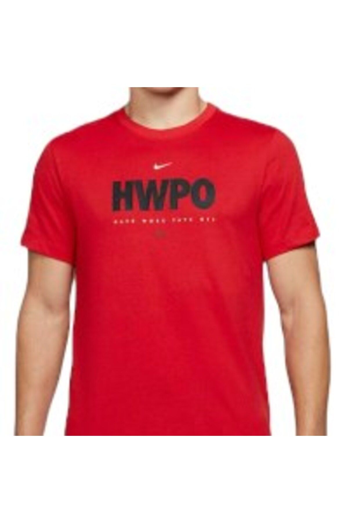 تیشرت آدیداس Nike با کد PRA-10568341-063215