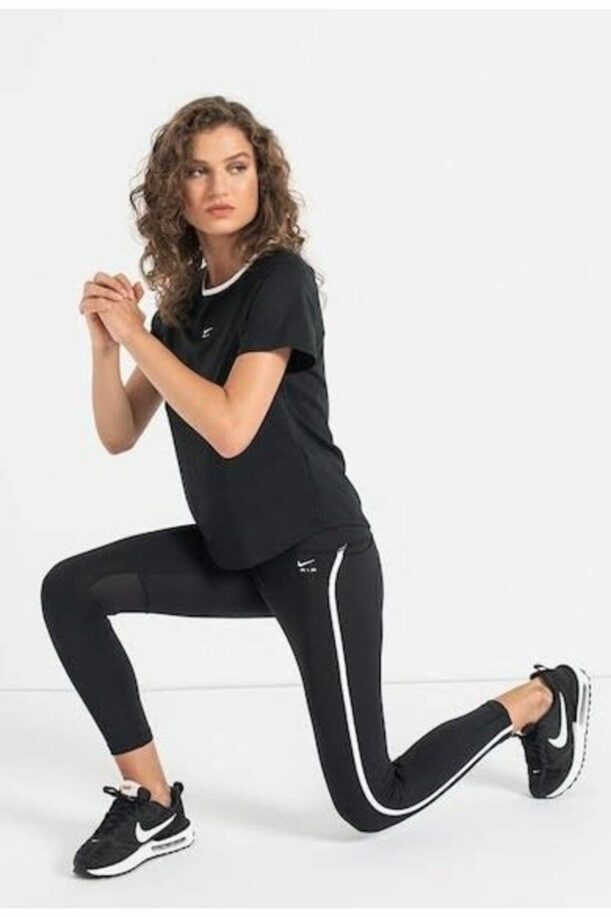 تیشرت آدیداس Nike با کد PRA-10775983-291766